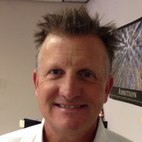 Neumann Enterprises Employee John Neumann's profile photo