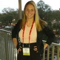Krista Zentner Email & Phone Number