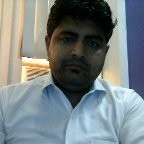 Rohit Yadav Email & Phone Number