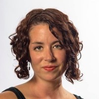 Rachel Miller