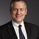 Seattle Housing Authority Employee Charles Lind's profile photo