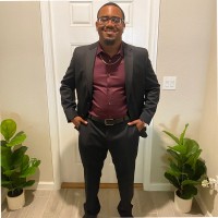 Victor Anderson Email & Phone Number