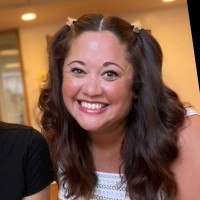 Laurie Seligman Email & Phone Number