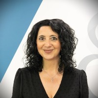 CEDRAT TECHNOLOGIES Employee Sandrine Hugi's profile photo