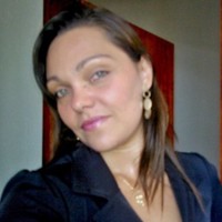 APD Employee Jeisa Xênia's profile photo