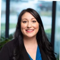 Ascent Hospitality Employee Jenifer Prokofiew's profile photo