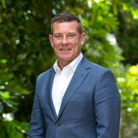 Michael Woodhouse Email
