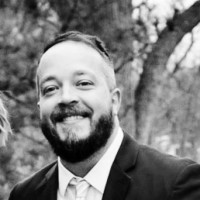 Ryan Claunch Email & Phone Number