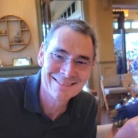 Stephen Arber Email & Phone Number