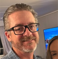 Signature Flight Support Employee Dan Carmichael's profile photo