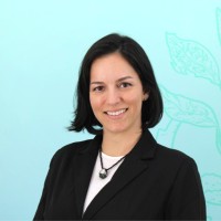 Autônoma Consultoria Employee Julia Gimenes's profile photo