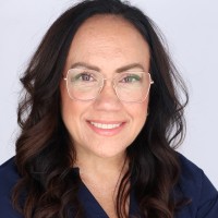 Arizona State University Employee Carrie Monica's profile photo