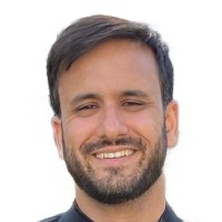 Sumit Khetan Email & Phone Number