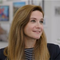 dot-art Employee Lucy Byrne's profile photo