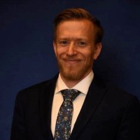 Einterz & Einterz Attorneys Employee Nicholas Thompson's profile photo