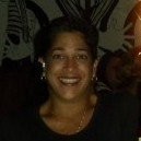 Zycus Employee Michelle Castro's profile photo