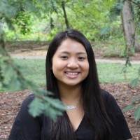 Elizabeth Pham Email