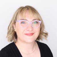 Portland State University Employee Leah Payne's profile photo