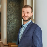 Garrett Adkins Email & Phone Number