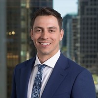 Berkley Canada (a Berkley Company) Employee Matt Provost's profile photo