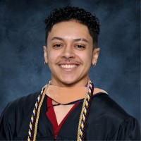 Jianni Enzo Dejesus Email