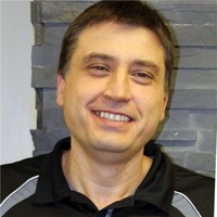 Petko Mitev Email & Phone Number