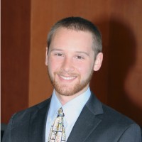 Benjamin Bachman Email & Phone Number