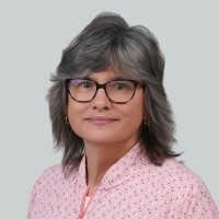 UF Health Employee Gloria Lipori's profile photo