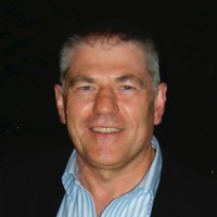 Me3D Employee Robert D's profile photo