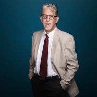 Sixth Amendment Center Employee David Carroll's profile photo