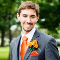 Derek Moore Email & Phone Number