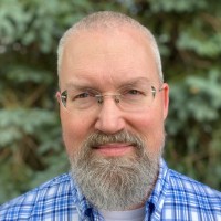 Dowling Data Consulting Employee David Dowling's profile photo