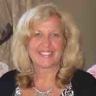 Heather Maher Email & Phone Number