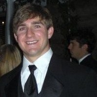 Christopher Gray Email & Phone Number