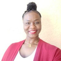 Wanda Harrell Email & Phone Number
