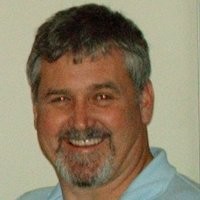 Mark Jones Email & Phone Number