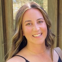 Courtney Schembri Email & Phone Number