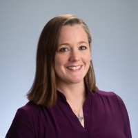 Churchill Consulting Engineers Employee Rebecca Collins's profile photo