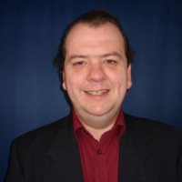 CWI - Computer Wholesalers Inc. Employee Lawrence Smith's profile photo