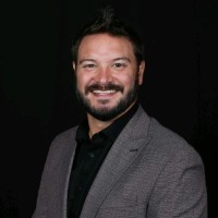 Luke Dempsey Email & Phone Number