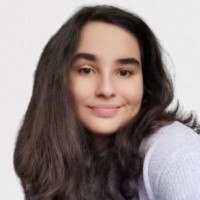 Diana-Maria Coman's profile photo