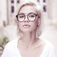 Samantha Xylio Email