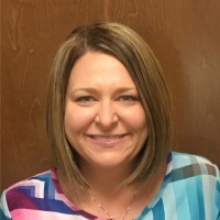 Jennifer White Email & Phone Number | Advanced Dermatology and Cosmetic
