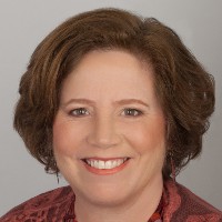 Bradley Communications Employee Cristina Smith's profile photo