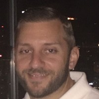 Atlantic Coast Sports Employee Matthew Desantis's profile photo