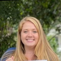 The Tebow Group Employee Dakota Harrell's profile photo