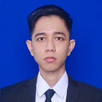 Bangkit Simmabur Email