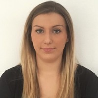 Caroline Leport Email