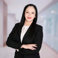 Sandra Maya Email