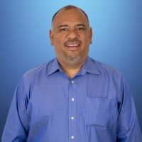 Ricardo Panez Email & Phone Number